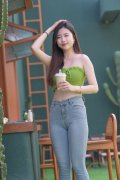  多地持续高温呈现分歧程度旱情